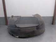 Innenkotflügel Links Vorne 2S6X16115AD Ford Fiesta 5 (JD/JH) Schrägheck 1.4 16V (FXJA)