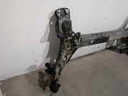 Schlauch 05E145735B Seat Ateca (5FPX) SUV 1.5 TSI 16V (DPCA)