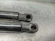 Gasdruckfedern Set Hinten 7N0827550 Volkswagen Sharan (7N) Großraumlimousine 2.0 TDI 16V (CFFB) CFFB