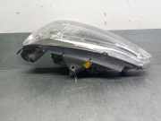 Scheinwerfer Links 9630423277 Peugeot 406 (8B) Limousine 2.0 HDi 110 (DW10ATED(RHZ))