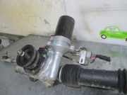 Lenkgetriebe 5360GS6FG600 Honda Civic (EP/EU) Schr?gheck 3-drs 1.7 CTDi 16V (4EE20)
