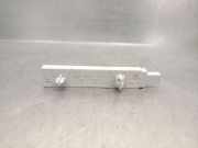 Antenne 5K0962132B Skoda (NU7, ND7) 1.5 TSI