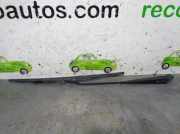 Scheibenwischer Hinten 1S7117526HA Ford Mondeo III SchrÃ¤gheck 2.2 TDCi 16V (QJBB)