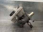 Hauptzylinder 03350884851 Renault Vel Satis (BJ) Gro?raumlimousine 3.0 dCi V6 24V (P9X-701(Euro 3))