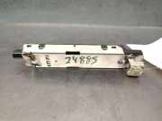 Antenne 80A035225D Audi Q5 (FYB/FYG) SUV 2.0 50 TFSI e 16V Mild Hybrid Quattro (DRYA)