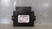Steuergerät Airbag B62W437E1A Mazda 3 (BM/BN) Limousine 2.2 SkyActiv-D 150 16V (SH)