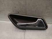Türgriff Innen Rechts Vorne A1697600261 Mercedes-Benz A (W169) Schrägheck 1.5 A-150 5-Drs. (M266.920)