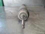 Sto?d?mpfer Rechts Hinten 51831651 Lancia Delta (844) Schr?gheck 1.9 D Twin Turbo Multijet 16V (844.A.1000)