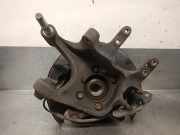 Achsschenkel Halter Rechts Hinten 527202W600 Hyundai Santa Fe III (DM) SUV 2.2 CRDi R 16V 4x2 (D4HB)