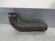 Schlauch 17285RL0G01 Honda Accord Tourer (CW) Kombi 2.2 i-DTEC 16V (N22B1)
