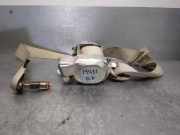 Sicherheitsgurt Rechts Vorne 888802B200J9 Hyundai Santa Fe II (CM) SUV 2.2 CRDi 16V 4x2 (D4EB)