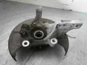 Achsschenkel Halter Links Vorne 5234695 Saab 9-5 (YS3E) Limousine 3.0 TiD V6 24V (D308L)