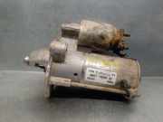 Anlasser 3M5T11000CF Ford Focus II Schrägheck 1.6 TDCi 16V 110 (G8DB)
