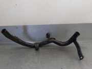 Schlauch 1736133050 Toyota Auris (E15) SchrÃ¤gheck 1.4 D-4D-F 16V (1NDTV)