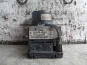 Abs Pumpe P04721427AC Chrysler GRAND (RG) 2.5 TD