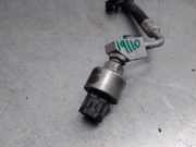 Klima Leitung 467838161F Lancia Lybra Limousine 1.9 JTD (937.A.2000)