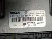 Motorsteuerger?t 23710JG70A Renault Koleos I SUV 2.0 dCi 16V 150 FAP (M9R-H8)