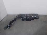 Tank 31150G2000 Kia Niro I (DE) SUV 1.6 GDI Hybrid (G4LE)
