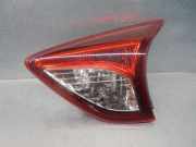 RÃ¼cklicht Rechts In Der Heckklappe KD53513F0D Mazda CX-5 I (KE,GH) SUV 2.2 Skyactiv D 16V High Power 4WD (SH)