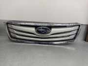 Grill 91121AJ020 Subaru Legacy Wagon (BR) Kombi 2.0 D 16V (EE20)