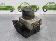 Abs Pumpe 0K56T437A0 Kia Carnival 2 (FIB/FLD) GroÃŸraumlimousine 2.9 HPDi 16V (J3(CRDI))