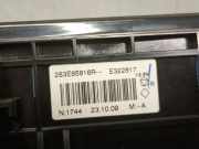 Kombischalter 283E85816R Dacia Sandero III Schr?gheck 1.0 TCe 90 12V (H4D-470(H4D-E4))