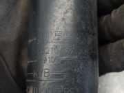 Stoßdämpfer Rechts Hinten 562103ZL0D Nissan Pulsar (C13) Schrägheck 1.5 dCi DPF (K9K)