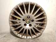 Felge 60690480 Alfa Romeo 159 (939AX) Limousine 1.9 JTDm 16V (939.A.2000)