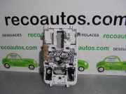 Innenbeleuchtung 8V0947135A Audi A3 Sportback (8VA/8VF) Schrägheck 5-drs 1.6 TDI 16V (CLHA)