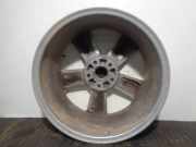 Felge 57A601025F Skoda (NU7, ND7) 2.0 TDI