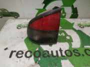 R?cklicht Links 7701035699 Renault (B54) 2.2 CAT