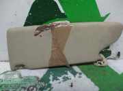 Sonnenblende Links C2S31469SEL Jaguar 2.0 D Executive