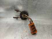 Tankschwimmer 7701726020 Toyota HiAce (LH/YH5/6) Bus 2.0 (3Y)