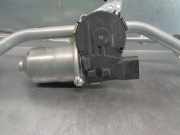 Scheibenwischermotor Vorne 39109362 Citroën C3 Aircross I (2C/2R) SUV 1.5 BlueHDi 110 (DV5RCe(YHS))