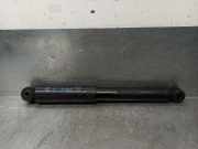 Stoßdämpfer Rechts Hinten 180086G10 Suzuki Ignis (MH) Schrägheck 5-drs 1.5 16V 4x4 (M15A)