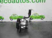 Servolenkung Pumpe - 96398991 Daewoo / Chevrolet Kalos (SF48) Schrägheck 1.2 (B12S1)