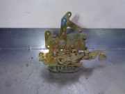 T?rschloss Links Vorne 4678964 Fiat Uno (146A/E) Schr?gheck 1.0 45 i.e.,S i.e. (156.A.2246)