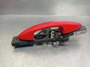 Türgriff Außen Links Hinten AV11R264B17AD Ford B-Max (JK8) Großraumlimousine 1.0 EcoBoost 12V 100 (SFJB)