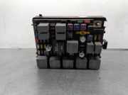 Sicherungskasten 02263DAK7711 Kia 2.0 Turbodiesel CAT