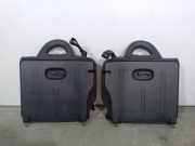 Heckschloss 871942 Peugeot 806 Großraumlimousine 2.0 SRdt,STdt HDi (DW10ATED(RHZ))