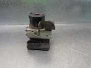 Abs Pumpe 58910M3000 Hyundai Santamo Großraumlimousine 2.0D 16V 4x4 (G4CP)