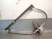 Fensterheber Links Vorne 0130821689 Citroën CITROËN 1.6