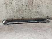 Querlenker Rechts Hinten Unten 005202562800 Fiat 500X (334) SUV 1.6 E-torq 16V (55263842)
