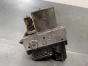Abs Pumpe 0130108078 Subaru Legacy Touring Wagon (BP) Kombi 3.0 R 24V (EZ30D)