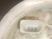 Tankschwimmer 2K5919673D Volkswagen Caddy IV Van 2.0 TDI 122 4Motion (DFSE) DFSE