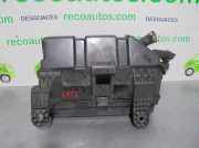 Sicherungskasten 8267228040 Toyota Previa (R3) GroÃŸraumlimousine 2.0 D-4D 16V (1CD-FTV)