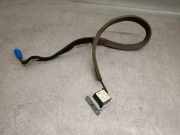 Antenne 259759661R Dacia Logan MCV II/III/Sandero Wagon Kombi 0.9 TCE 12V (H4B-408(H4B-B4))