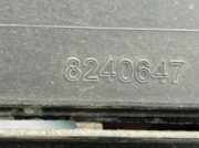 Kühlerventilator 9806313580 Peugeot 308 SW (L4/L9/LC/LJ/LR) Kombi 5-drs 1.5 BlueHDi 130 (DV5RC(YHZ))