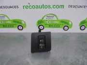 Lichtschalter 96384422XT Peugeot 407 SW (6E) Kombi 1.6 HDiF 16V (DV6TED4(9HZ))