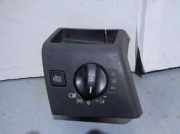 Lichtschalter 2205450104 Mercedes-Benz S AMG (W220) Limousine 5.4 S-55 AMG V8 24V (M113.986)